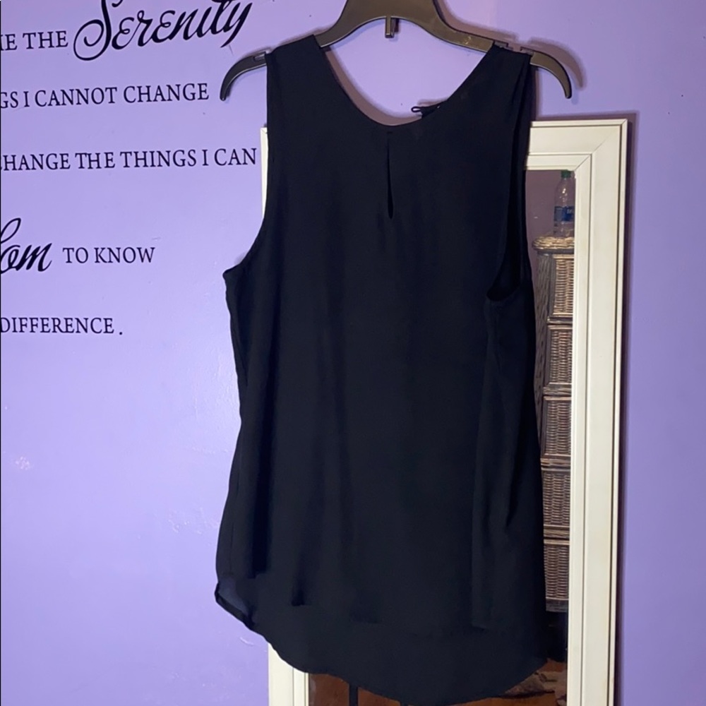 Clothes